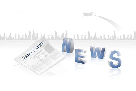 Novo cliente da Polônia Faça o pedido